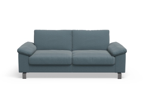 3-Sitzer Sofa